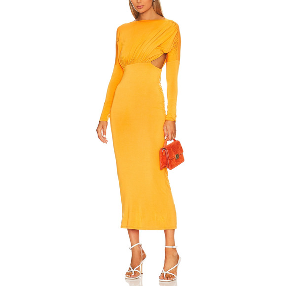 The Line by K Dresses & Skirts - The Line By K 'Pascal' Dress Size XS